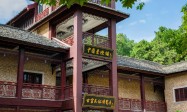 江西风景独好，走进千年瓷都景德镇，一起领略千年瓷都的迷人之处