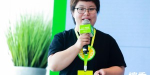 柠季首届线下沙龙召开，50多位加盟伙伴欣然赴会