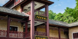江西风景独好，走进千年瓷都景德镇，一起领略千年瓷都的迷人之处